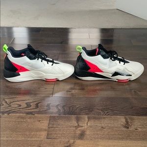 Jordan Zoom 92 Sneakers